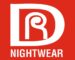 rdnightwear.com